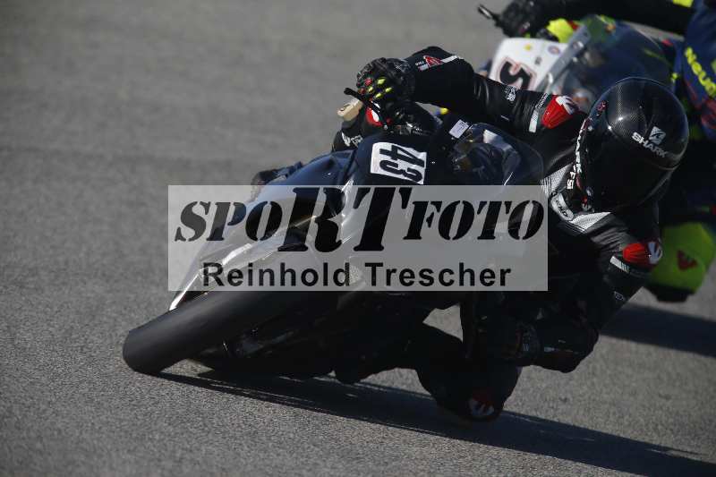 /Archiv-2024/01 26.-28.01.2024 Moto Center Thun Jerez/Gruppe schwarz-black/43